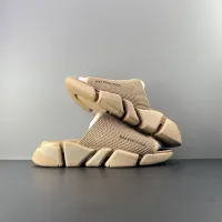 $85.00 USD Balenciaga Slippers For Women #1481450