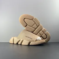 $85.00 USD Balenciaga Slippers For Women #1481450