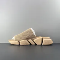$85.00 USD Balenciaga Slippers For Women #1481450