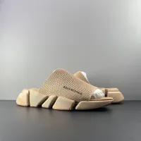 $85.00 USD Balenciaga Slippers For Women #1481450