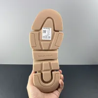 $85.00 USD Balenciaga Slippers For Men #1481451