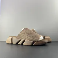 $85.00 USD Balenciaga Slippers For Women #1481452