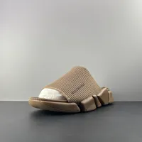 $85.00 USD Balenciaga Slippers For Women #1481452