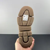 $85.00 USD Balenciaga Slippers For Women #1481452