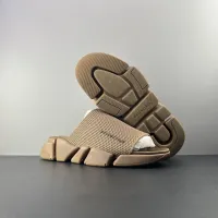 $85.00 USD Balenciaga Slippers For Men #1481453