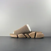 $85.00 USD Balenciaga Slippers For Men #1481453