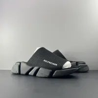 $85.00 USD Balenciaga Slippers For Women #1481454