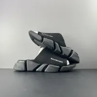 $85.00 USD Balenciaga Slippers For Men #1481455
