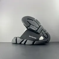 $85.00 USD Balenciaga Slippers For Men #1481455