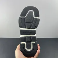 $85.00 USD Balenciaga Slippers For Women #1481456