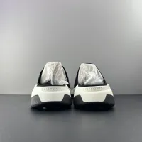 $85.00 USD Balenciaga Slippers For Men #1481457