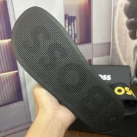 $45.00 USD Boss Slippers For Men #1481460
