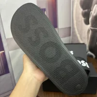 $45.00 USD Boss Slippers For Men #1481461