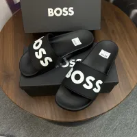 $45.00 USD Boss Slippers For Men #1481461