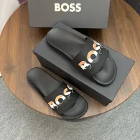 $45.00 USD Boss Slippers For Men #1481462