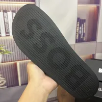 $45.00 USD Boss Slippers For Men #1481463