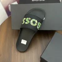 $45.00 USD Boss Slippers For Men #1481463