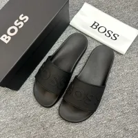 $45.00 USD Boss Slippers For Men #1481465