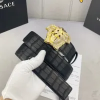 $92.00 USD Versace AAA Quality Belts #1481568