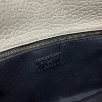 $108.00 USD Yves Saint Laurent YSL AAA Quality Shoulder Bags For Women #1481746