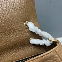 $108.00 USD Yves Saint Laurent YSL AAA Quality Shoulder Bags For Women #1481748