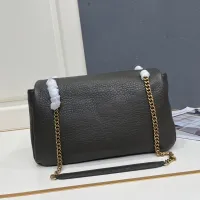 $108.00 USD Yves Saint Laurent YSL AAA Quality Shoulder Bags For Women #1481752