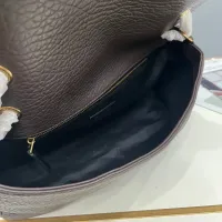 $102.00 USD Yves Saint Laurent YSL AAA Quality Shoulder Bags For Women #1481753