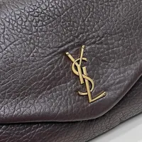 $108.00 USD Yves Saint Laurent YSL AAA Quality Shoulder Bags For Women #1481754