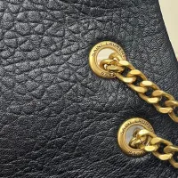 $102.00 USD Yves Saint Laurent YSL AAA Quality Shoulder Bags For Women #1481755