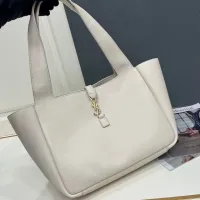 $112.00 USD Yves Saint Laurent AAA Quality Handbags For Women #1481765