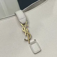 $112.00 USD Yves Saint Laurent AAA Quality Handbags For Women #1481765