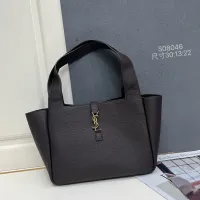 $112.00 USD Yves Saint Laurent AAA Quality Handbags For Women #1481768