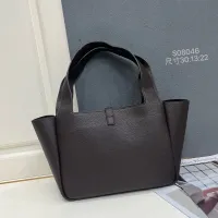 $112.00 USD Yves Saint Laurent AAA Quality Handbags For Women #1481768