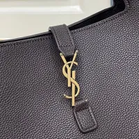 $112.00 USD Yves Saint Laurent AAA Quality Handbags For Women #1481768