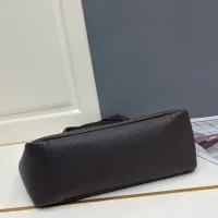 $112.00 USD Yves Saint Laurent AAA Quality Handbags For Women #1481768
