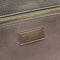 $112.00 USD Yves Saint Laurent AAA Quality Handbags For Women #1481768