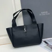 $112.00 USD Yves Saint Laurent AAA Quality Handbags For Women #1481770