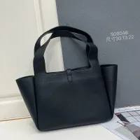 $112.00 USD Yves Saint Laurent AAA Quality Handbags For Women #1481770