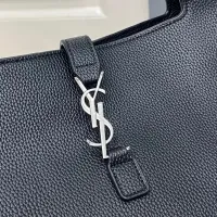$112.00 USD Yves Saint Laurent AAA Quality Handbags For Women #1481770