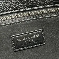 $112.00 USD Yves Saint Laurent AAA Quality Handbags For Women #1481770