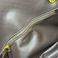 $108.00 USD Bottega Veneta BV AAA Quality Shoulder Bags For Women #1481776