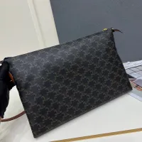 $80.00 USD Celine AAA Quality Messenger Bags For Women #1481938