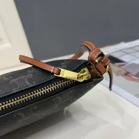 $80.00 USD Celine AAA Quality Messenger Bags For Women #1481938