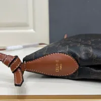 $80.00 USD Celine AAA Quality Messenger Bags For Women #1481938