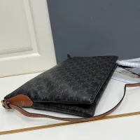 $80.00 USD Celine AAA Quality Messenger Bags For Women #1481938
