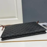 $80.00 USD Celine AAA Quality Messenger Bags For Women #1481938