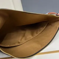 $80.00 USD Celine AAA Quality Messenger Bags For Women #1481938