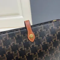 $80.00 USD Celine AAA Quality Messenger Bags For Women #1481942