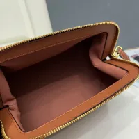 $92.00 USD Celine AAA Quality Messenger Bags For Women #1481946