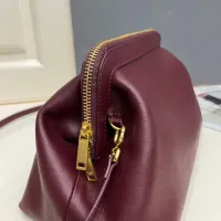 $92.00 USD Celine AAA Quality Messenger Bags For Women #1481947